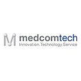 Medcom Tech